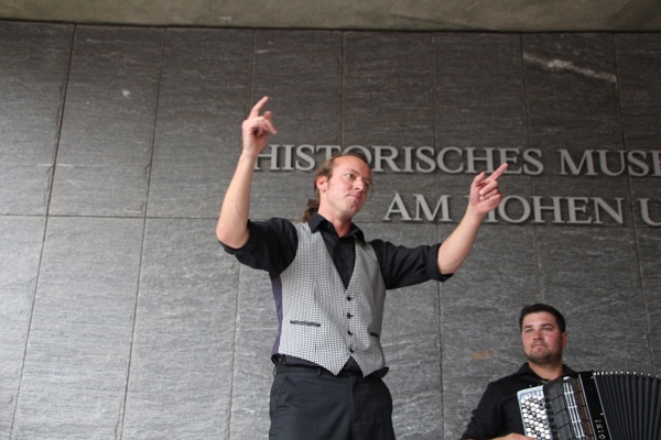 Klassik2012   070.jpg
